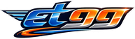 ET99